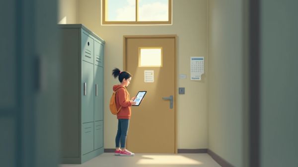 Chercher une location étudiant adaptée à vos besoins