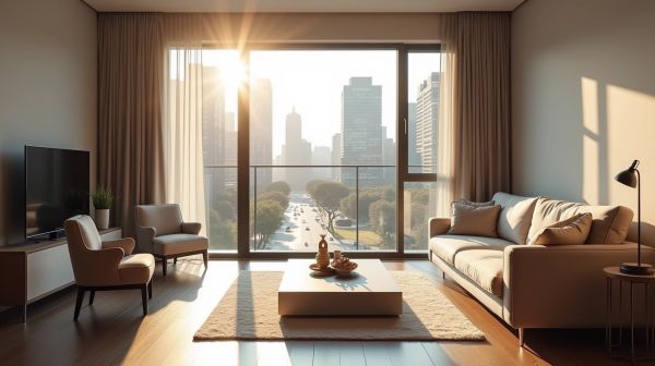 Guide ultime pour réussir en immobilier sans aucun apport