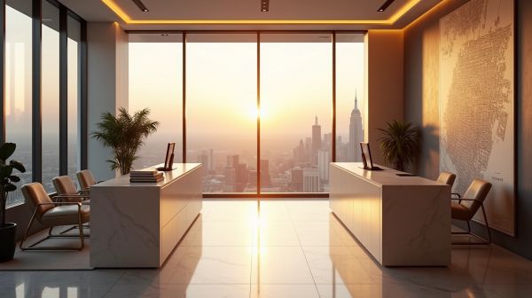 Guide ultime pour réussir en immobilier sans aucun apport