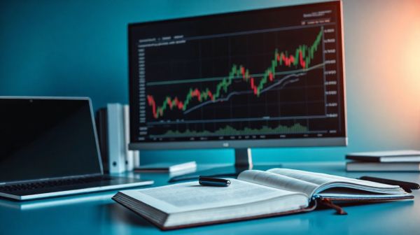 Les meilleures ressources pour réussir en trading professionnel