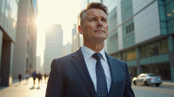 Maîtriser l'investissement en immobilier d'entreprise pour des revenus stables