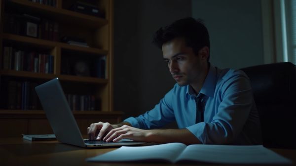Optimiser la comptabilité d'une SARL avec un expert-comptable