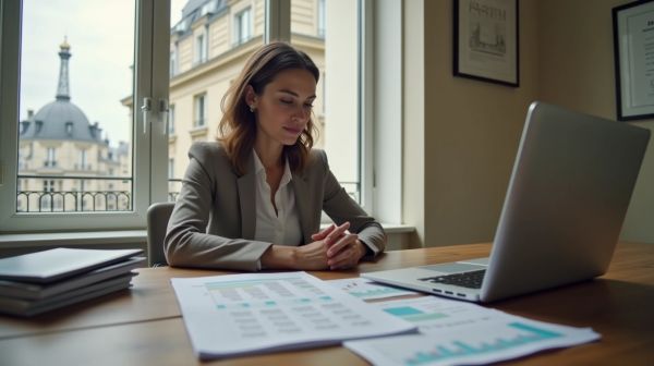 Peut-on vraiment devenir rentier en immobilier sans apport ?