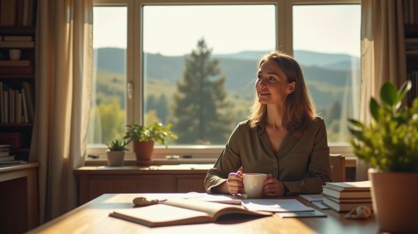 Peut-on vraiment devenir rentier en immobilier sans apport ?