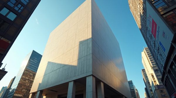 Stratégies clés pour maximiser vos gains en immobilier d'entreprise