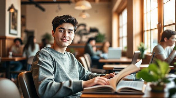 Top critères pour choisir la location idéale pour étudiant