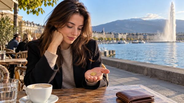 Top stratégies pour investir avec le prix de l'once d'or