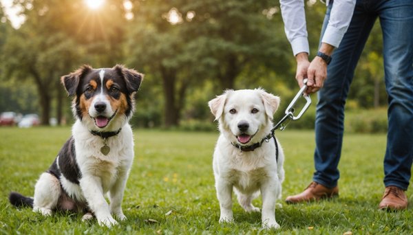 Comment choisir une assurance adaptée pour un service de garde d"animaux axé sur le bien-être animal ?