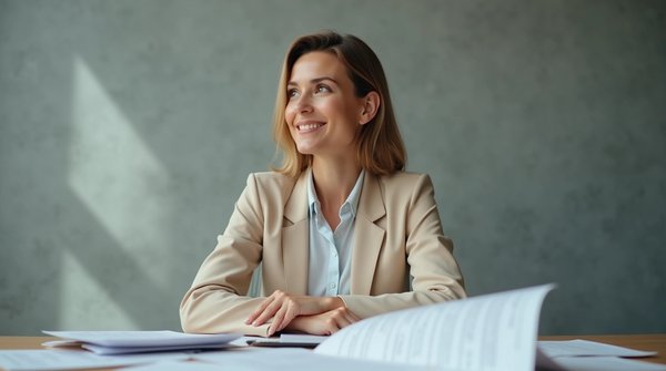 Assurance auto : tout savoir pour bien choisir sa couverture