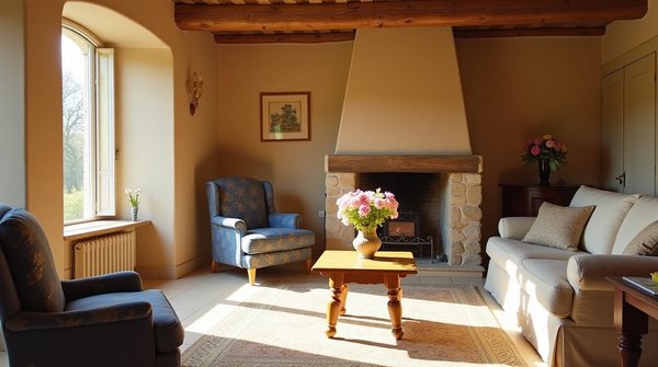 Profitez de ma prime rénov' pour vos travaux énergétiques