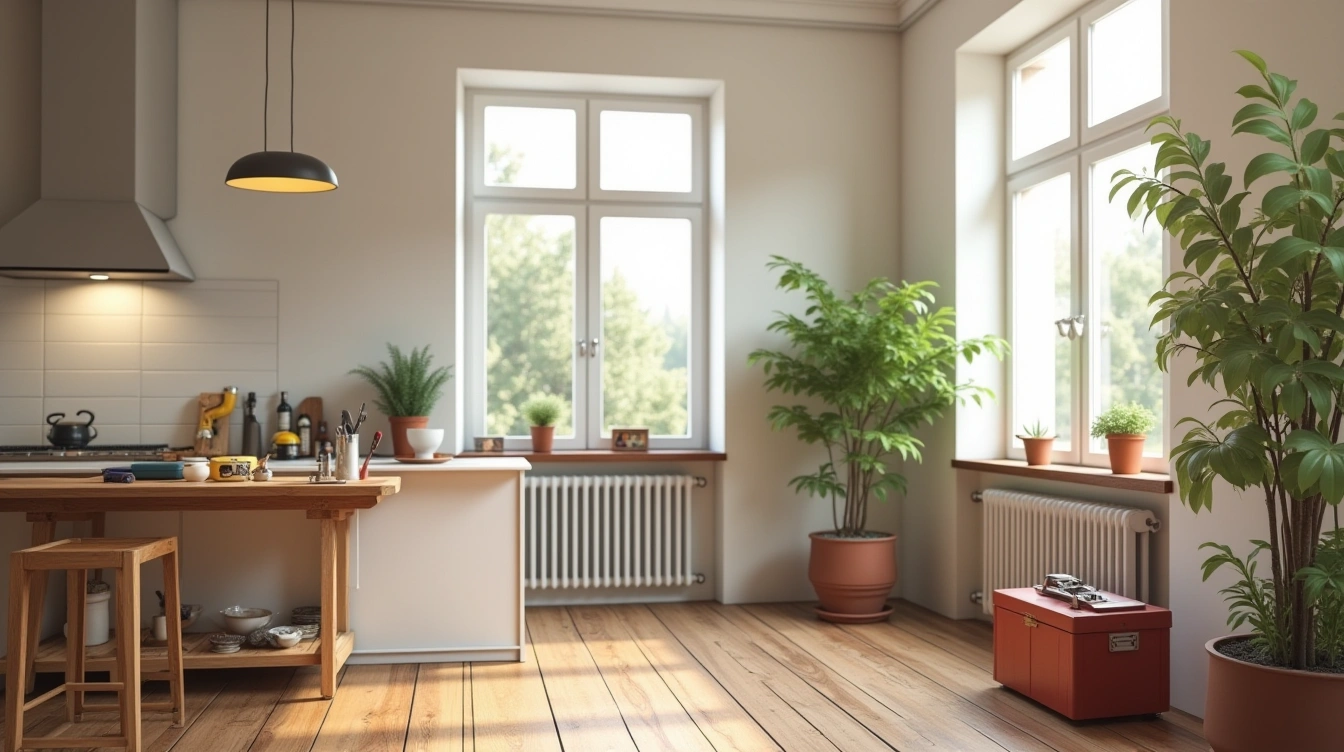 Questions fréquentes sur Ma Prime Rénov'